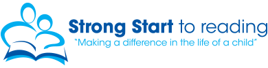Strong Start Charitable Foundation