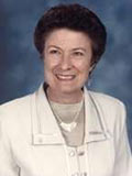 Lynda Silvester (1946 - 2010)